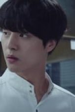 Temperature of Love Season 1 Episode 5