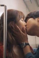 Temperature of Love Season 1 Episode 4