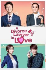 Divorce Lawyer in Love Season 1 Episode 6