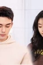 Amidst a Snowstorm of Love Season 1 Episode 6