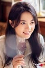 Amidst a Snowstorm of Love Season 1 Episode 5