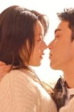 Amidst a Snowstorm of Love Season 1 Episode 4