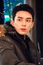 Amidst a Snowstorm of Love Season 1 Episode 3