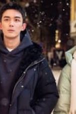 Amidst a Snowstorm of Love Season 1 Episode 2