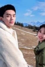 Amidst a Snowstorm of Love Season 1 Episode 1