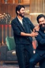 The Great Indian Kapil Show Season 1 Episode 4