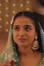 Dil Dosti Dilemma Season 1 Episode 6