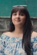 Dil Dosti Dilemma Season 1 Episode 5