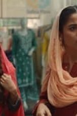 Dil Dosti Dilemma Season 1 Episode 4