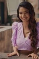 Dil Dosti Dilemma Season 1 Episode 3