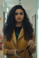 Dil Dosti Dilemma Season 1 Episode 1