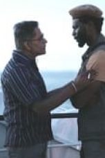 Lootere Season 1 Episode 7