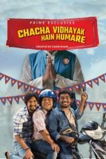 Chacha Vidhayak Hain Humare Season 3 Episode 3