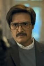 Ranneeti: Balakot & Beyond Season 1 Episode 9