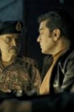 Ranneeti: Balakot & Beyond Season 1 Episode 8