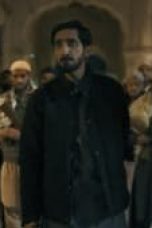 Ranneeti: Balakot & Beyond Season 1 Episode 6