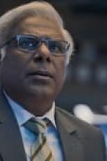 Ranneeti: Balakot & Beyond Season 1 Episode 4