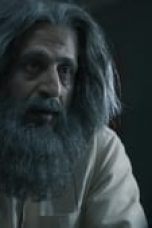 Ranneeti: Balakot & Beyond Season 1 Episode 1