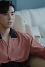 The Girl Who Sees Smells Season 1 Episode 23