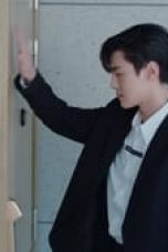 The Girl Who Sees Smells Season 1 Episode 22