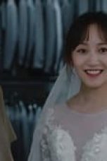 The Girl Who Sees Smells Season 1 Episode 21