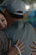 The Girl Who Sees Smells Season 1 Episode 20