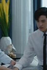 The Girl Who Sees Smells Season 1 Episode 19