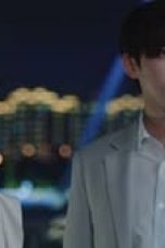 The Girl Who Sees Smells Season 1 Episode 18