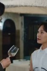 The Girl Who Sees Smells Season 1 Episode 17