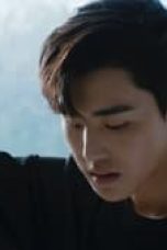 The Girl Who Sees Smells Season 1 Episode 16