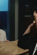 The Girl Who Sees Smells Season 1 Episode 15