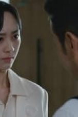 The Girl Who Sees Smells Season 1 Episode 14