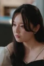 The Girl Who Sees Smells Season 1 Episode 13