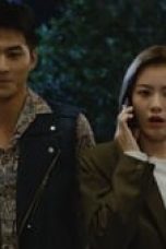 The Girl Who Sees Smells Season 1 Episode 12