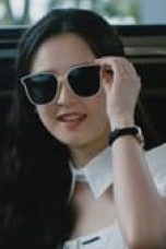 The Girl Who Sees Smells Season 1 Episode 11