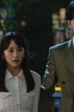 The Girl Who Sees Smells Season 1 Episode 10