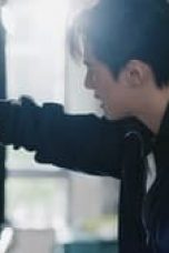 The Girl Who Sees Smells Season 1 Episode 9