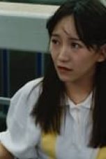 The Girl Who Sees Smells Season 1 Episode 8