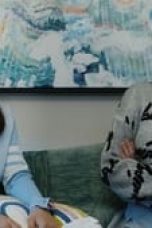 The Girl Who Sees Smells Season 1 Episode 6