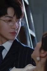 The Girl Who Sees Smells Season 1 Episode 5