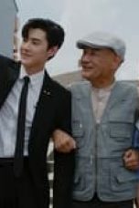 The Girl Who Sees Smells Season 1 Episode 4