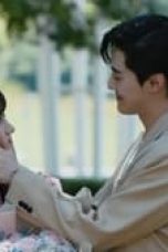 The Girl Who Sees Smells Season 1 Episode 3