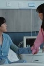 The Girl Who Sees Smells Season 1 Episode 1