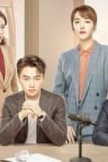 Simmer Down Season 1 Episode 12