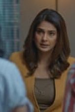 Raisinghani vs Raisinghani Season 1 Episode 35