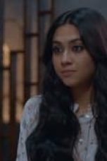 Raisinghani vs Raisinghani Season 1 Episode 34