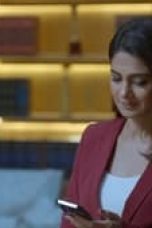 Raisinghani vs Raisinghani Season 1 Episode 33