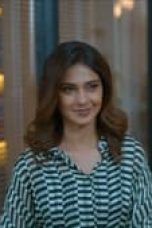 Raisinghani vs Raisinghani Season 1 Episode 32