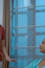 Raisinghani vs Raisinghani Season 1 Episode 31