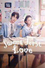 Sweet First Love Season 1 Episode 5